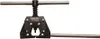 Rompigrasso BGS per catene da 3/4" a 1 1/4" - 8634 Anteprima dell’immagine prodotto 8