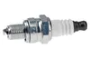 NGK Zündkerze CMR7H für Produktbild-Vorschau 5