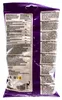 Takis Fuego Maestro-Snack di mais al gusto di peperoncino e Anteprima dell’immagine prodotto 2