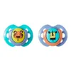 Tommee Tippee Fun Style, Klassischer Babyschnuller, Produktbild-Vorschau 11