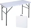 Goliving Opklapbare buitentafel – Campingtabel – Productafbeelding-voorbeeld 1