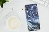 MuchoWow® Handyhülle Schutzhülle Hülle für Samsung Galaxy Produktbild-Vorschau 6
