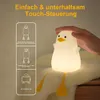 Nachtlicht, Kinder-Nachttischlampe,mit Produktbild-Vorschau 3