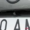 Hd-320 12V Hd 720P Kvalitní Parkovací Kamera Náhled obrázku produktu 8