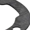 MZ ABIL - Dichtung für Dichtkappe, 3-Loch für RT125, RT125 Produktbild-Vorschau 2