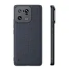 Pouzdro DUX DUCIS FINO pro Xiaomi 13 Pro - Šedá KP26313 Náhled obrázku produktu 9