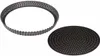 5five Simply Smart Tarteform mit herausnehmbarem Boden, Anteprima dell’immagine prodotto 11
