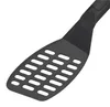 WMF NEUTRALE - Utensili in plastica, 18 spatole per Anteprima dell’immagine prodotto 13