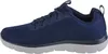 Skechers Summits Couleur Bleu Voir les images du produit 7