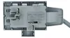vhbw Stromkabel Ersatz für Siemens Gorenje, 483581, 163312, Produktbild-Vorschau 5
