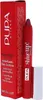 PUPA Lippenstift PUPA Shine Up! Lipstick Pencil Wonderland Produktbild-Vorschau 4