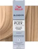Wella Professionals BlondorPlex Cream Toner /36 Crystal Produktbild-Vorschau 8