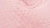 Sitzsack Sitting Point Beanbag Fluffy Hearts L ca. 120 Produktbild-Vorschau 6