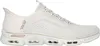 Sneakers Del Marchio Skechers Del Modello Gilde Step Anteprima dell’immagine prodotto 8