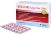 Telcor Arginin plus Filmtabletten, 120 St. Tabletten Produktbild-Vorschau 3