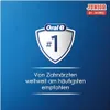 Elektrische Zahnbürste Pro 3 Junior Minnie Produktbild-Vorschau 30
