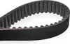 SKF VKMC 02190-2 Zahnriemensatz + Wasserpumpe für ALFA Produktbild-Vorschau 6