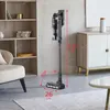 Kabelloser Staubsauger Welltec GT360 Pro Produktbild-Vorschau 4
