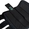 Horseware Ireland Guêtres réfrigérantes Ice-Vibe Leg Wraps Voir les images du produit 1