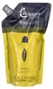 L'occitane Verbena Ecorecharge Duschgel 500 ml Produktbild-Vorschau 6