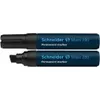 Schneider Schreibgeräte Schneider Maxx 280 - Marker - Produktbild-Vorschau 1