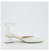 Paul Green Pumps Pumps Glattleder Produktbild-Vorschau 3