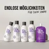 KMS Color Vitality Conditioner 75ml - conditionneur pour Voir les images du produit 5