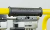 Stanley Kompressor 230V SXCMS1350VE Luftkompressor 8Bar - Produktbild-Vorschau 30