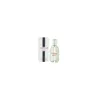 Tommy Hilfiger Tommy Girl Eau De Toilette 50 ml (woman) Produktbild-Vorschau 14