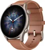 Amazfit GTR 3 Pro Smartwatch 46mm mit AMOLED Display, GPS, Produktbild-Vorschau 1