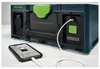 Festool SYS-PowerStation SYS-PST 1500 Li HP | 205721 Anteprima dell’immagine prodotto 23
