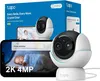 TP-Link Tapo C840, 2,53 mm, IR, 1920 x 1080,2560 x 1440 px, Anteprima dell’immagine prodotto 5