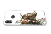 MuchoWow® Handyhülle Schutzhülle Hülle für Huawei P20 Lite Produktbild-Vorschau 5