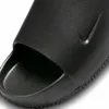 Nike Calm Slide FD4116001 (44/black-black) Produktbild-Vorschau 18