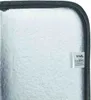 Viva Thermo Sitzkissen Outdoor Faltbar, Spielplatz Matte, Produktbild-Vorschau 3