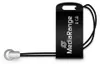 MEDIARANGE Nano - USB-Flash-Laufwerk - 8 GB - USB 2.0 Produktbild-Vorschau 2