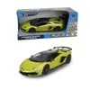 Autres Marques Rc Lamborghini Aventador 1:14 + Light Neon Voir les images du produit 7