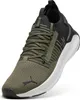 Puma Herren Sneaker SOFTRIDE grün Größe EUR 44,5 Produktbild-Vorschau 15