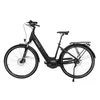 SAXONETTE Deluxe Plus 2.0 Wave 28" E-Bike, Elektrofahrrad, Produktbild-Vorschau 7