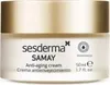 Sesderma Samay Anti-Aging Cream (50 ml) Produktbild-Vorschau 2
