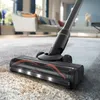 Philips 7000 series Wischsauger, 3-in-1 Stabstaubsauger, Produktbild-Vorschau 2