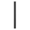 Navaris Edelstahlrohr Rund 400 mm - Abflussrohr Siphon lang Produktbild-Vorschau 4
