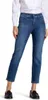 Cambio Piper short sophisticated d 42 Produktbild-Vorschau 5
