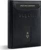 bugatti Geldbörse Secure Slim Special Mini Wallet Black Produktbild-Vorschau 16