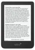 Tolino shine color, 15,2 cm (6"), E Ink Carta, 1072 x 1448 Náhled obrázku produktu 11