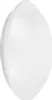 Pl.lampa Surface-C 400 24W/840 IP44 L_SURF_400_4000 Podgląd zdjęcia produktu 3
