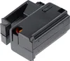 Originálna batéria Fanuc 3V vhodná pre A98L-0031-0028, Náhľad obrázku produktu 7
