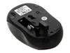 Verbatim Wireless Mouse GO NANO - Maus - optisch - kabellos Produktbild-Vorschau 12