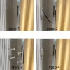 INF Magnetický zámok / neviditeľné magnetické zámky dverí Náhľad obrázku produktu 2
