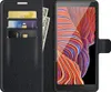 Mobigear Classic  Samsung Galaxy Xcover 5 Hülle Klapphülle Produktbild-Vorschau 2